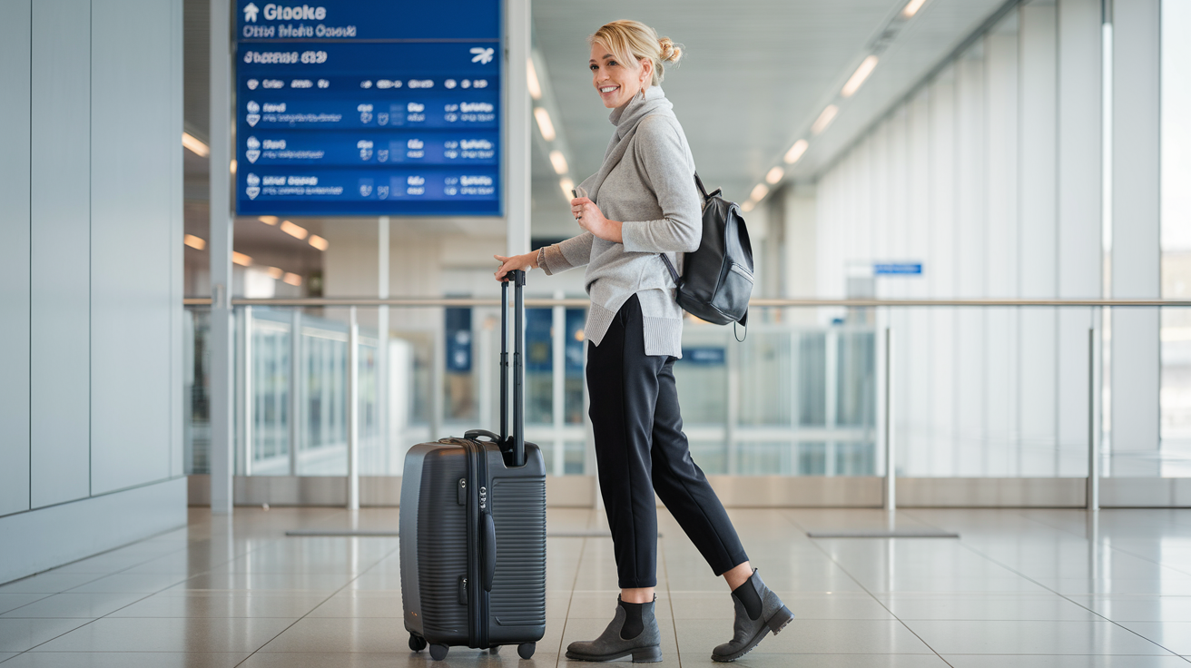 Geneva Airport Transfer to Grindelwald: Your Complete Guide